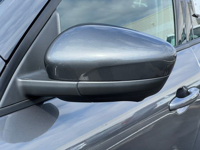 Certified 2024 Ford Escape ST-Line Elite w/ Premium Technology Package image 44