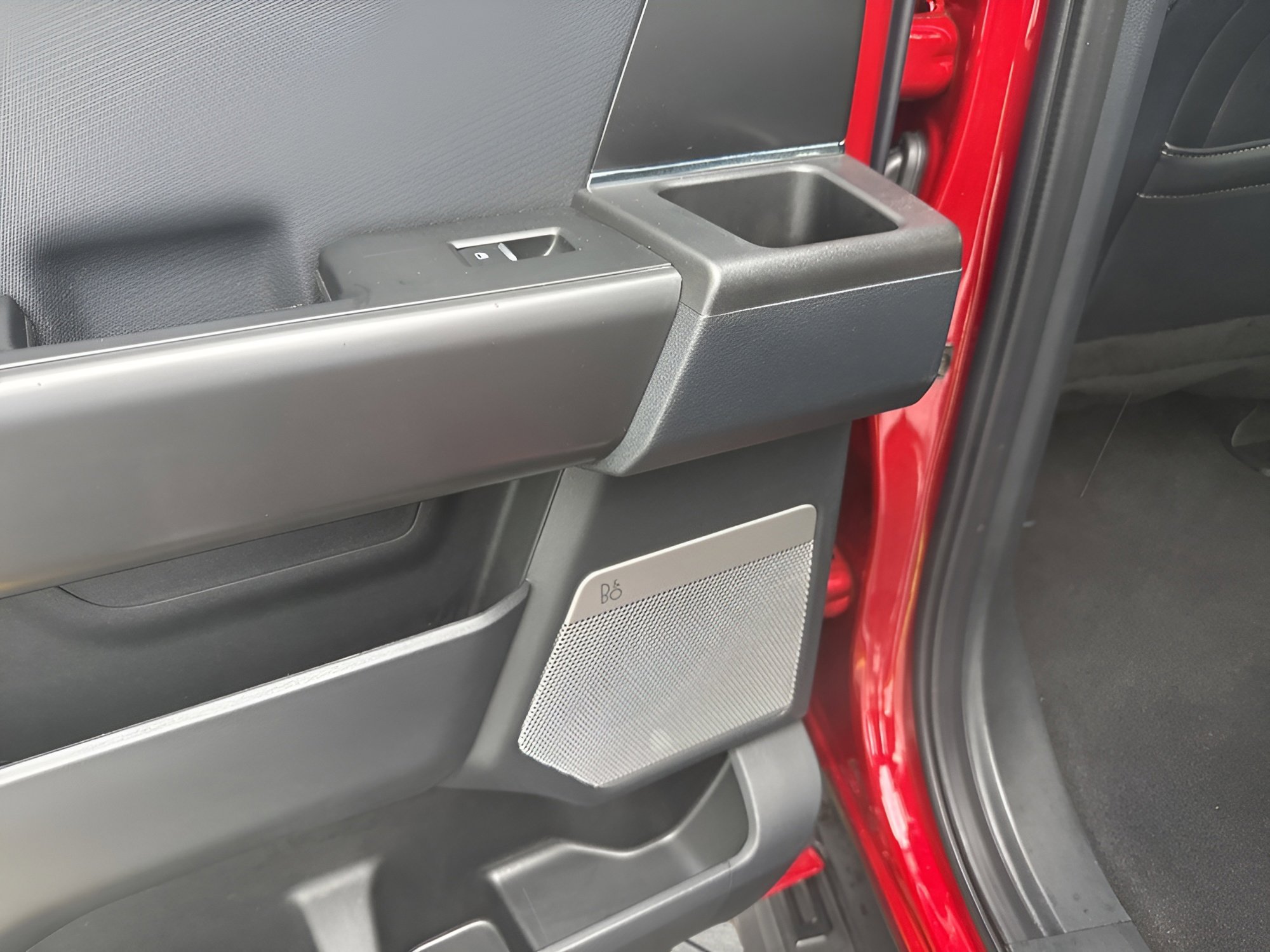 Certified 2024 Ford F150 XLT w/ Equipment Group 303A High image 31