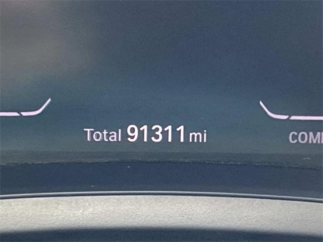 Used 2021 BMW 330i Sedan image 35