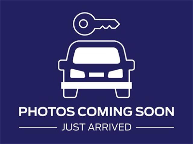 Used 2025 Toyota Corolla SE w/ SE Package
