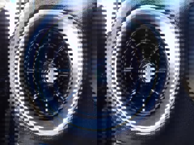 Used 2023 Kia Forte LXS image 26