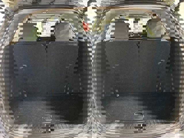 Used 2020 Kia Sorento EX image 20