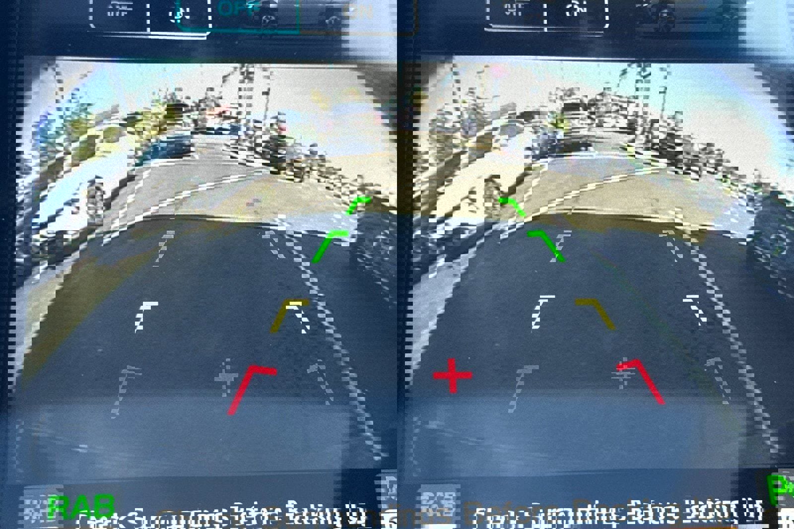 Used 2024 Subaru Outback Limited image 23