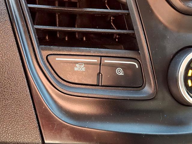 Certified 2023 Ford Transit 350 XL RWD image 25