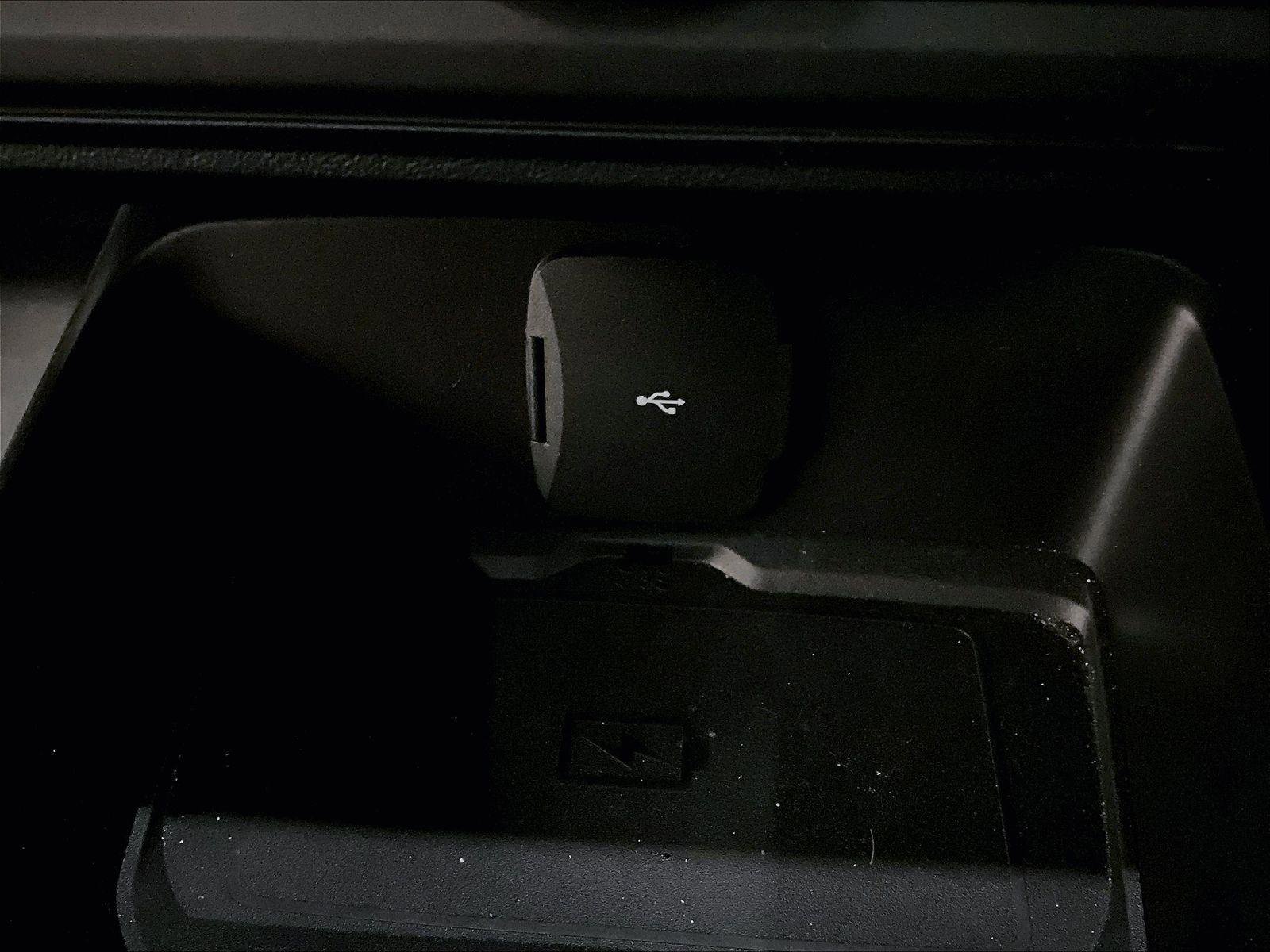 Certified 2023 Ford Bronco Raptor image 31