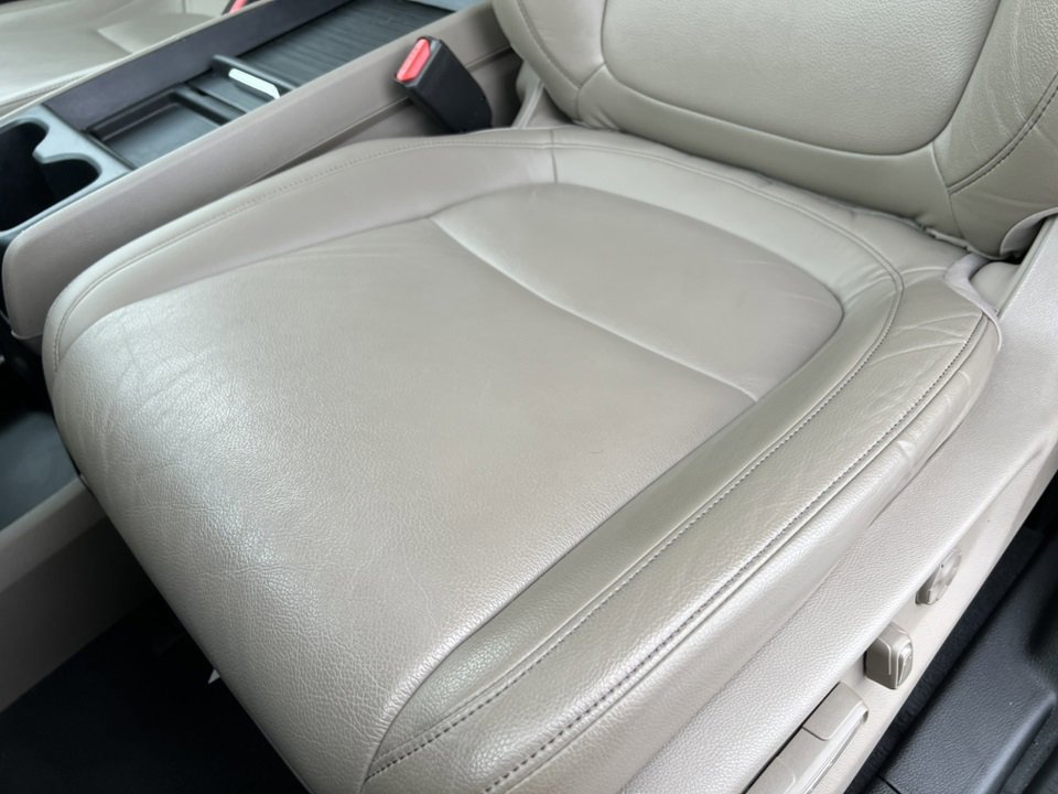 Used 2023 Honda Odyssey Touring image 19