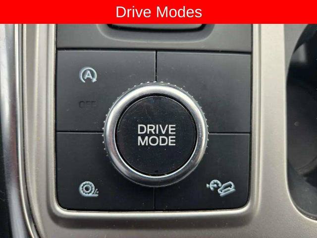 Certified 2020 Ford Explorer XLT w/ Equipment Group 202A AWD/4WD image 18