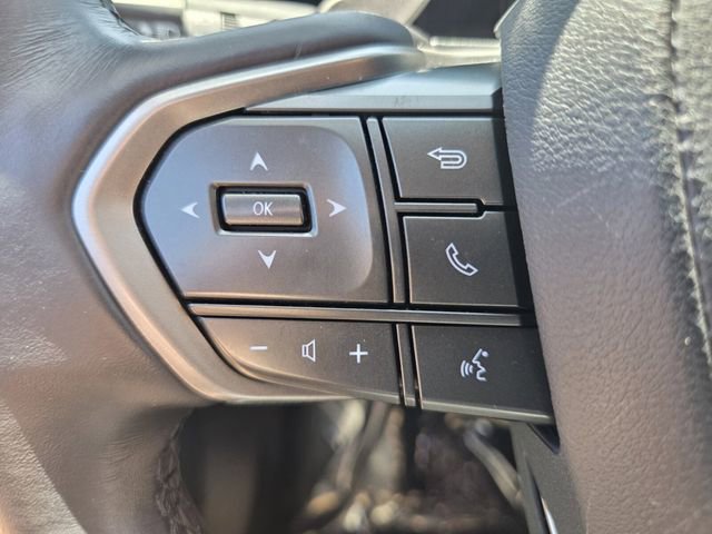 Used 2025 Lexus NX 250 FWD w/ Accessory Package (2T) image 29