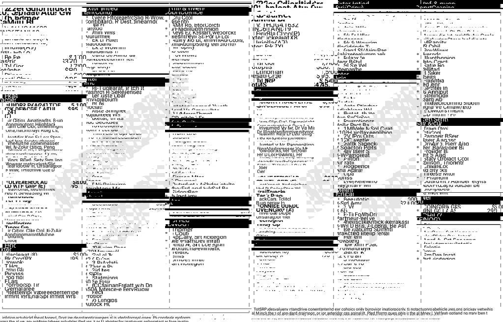 Used 2022 Jeep Gladiator Sport image 37