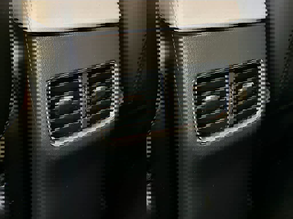 Used 2020 MAZDA CX-5 Grand Touring Reserve image 16