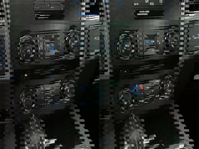 Certified 2018 Ford F150 Raptor image 21