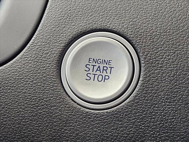 Used 2024 Hyundai Santa Cruz XRT AWD/4WD image 17