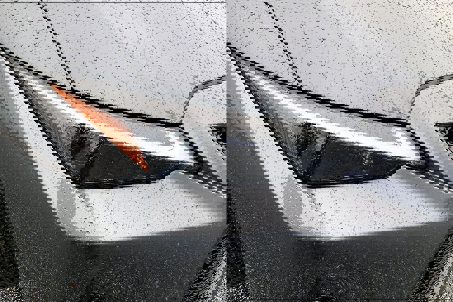 Used 2024 Lexus IS 350 F Sport image 27