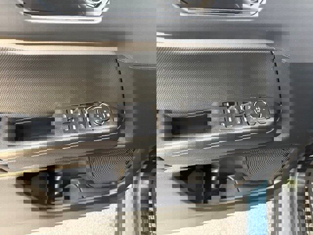 Certified 2022 Ford Bronco Sport Big Bend w/ Convenience Package image 16