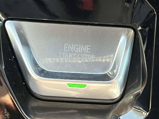 Used 2023 GMC Sierra 1500 AT4 w/ AT4 Premium Package AWD/4WD image 32