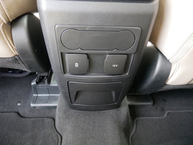 Certified 2023 Ford Explorer XLT w/ Equipment Group 202A AWD/4WD image 16