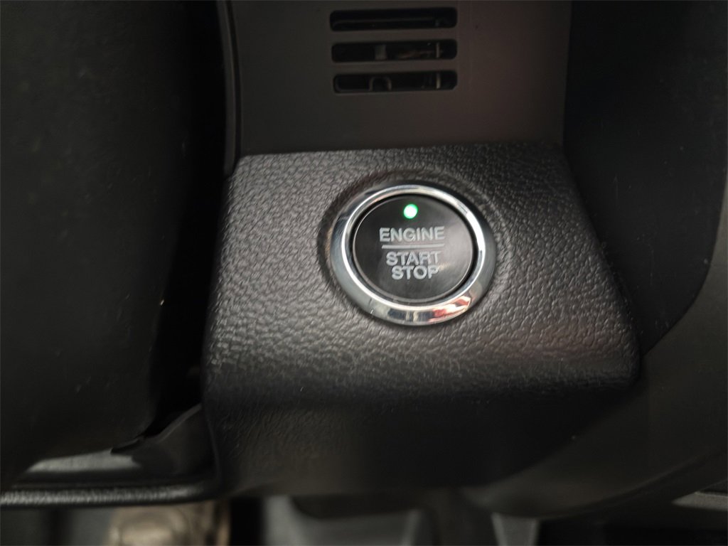 Certified 2021 Ford Expedition Max XLT image 19