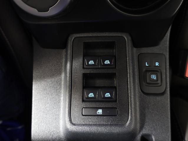 Certified 2025 Ford Bronco Outer Banks image 16