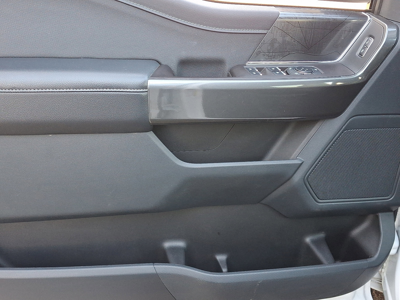 Certified 2023 Ford F150 XLT w/ Equipment Group 302A High image 15