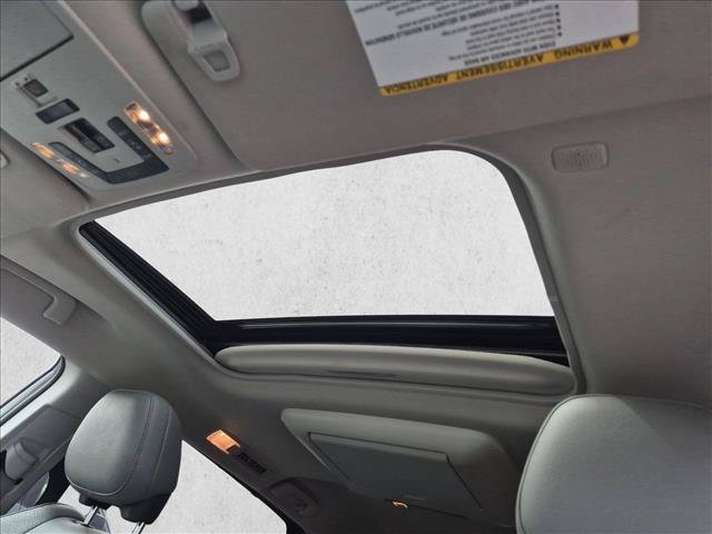 Used 2021 Toyota Sienna Limited AWD/4WD image 15