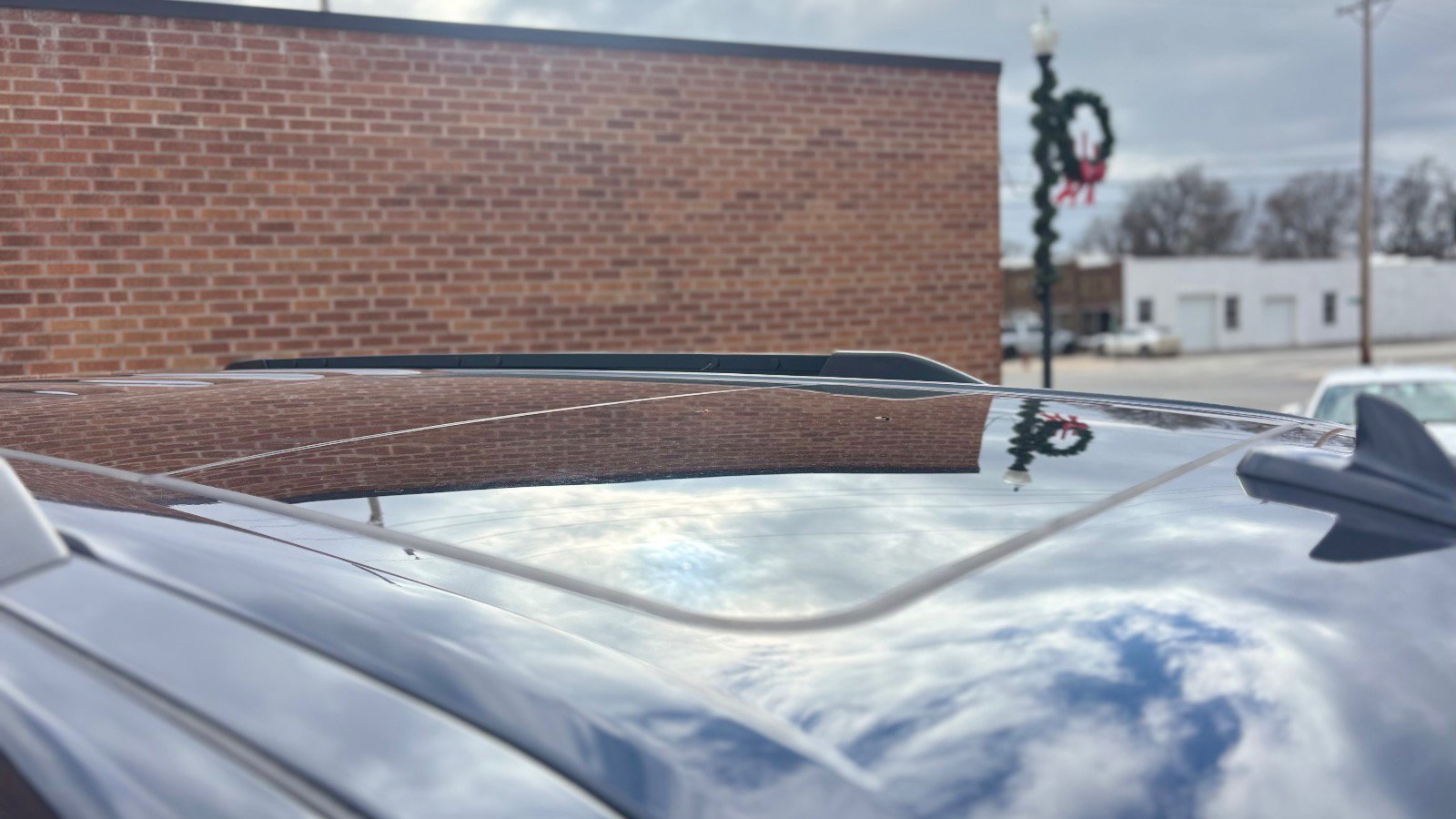 Certified 2022 Ford Expedition Max Limited image 52