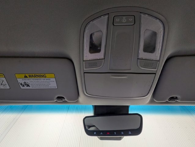 Used 2021 Hyundai Tucson Sport FWD image 8