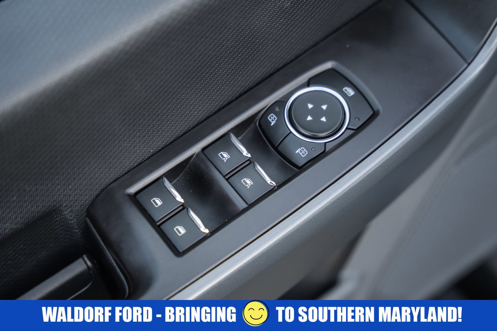 Certified 2023 Ford F150 XLT image 43