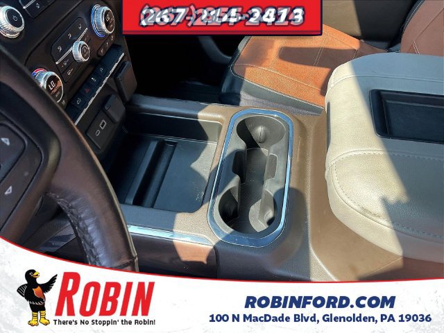 Used 2022 GMC Sierra 1500 SLT AWD/4WD image 21