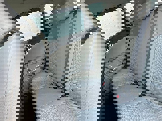 Used 2020 Kia Soul LX image 9