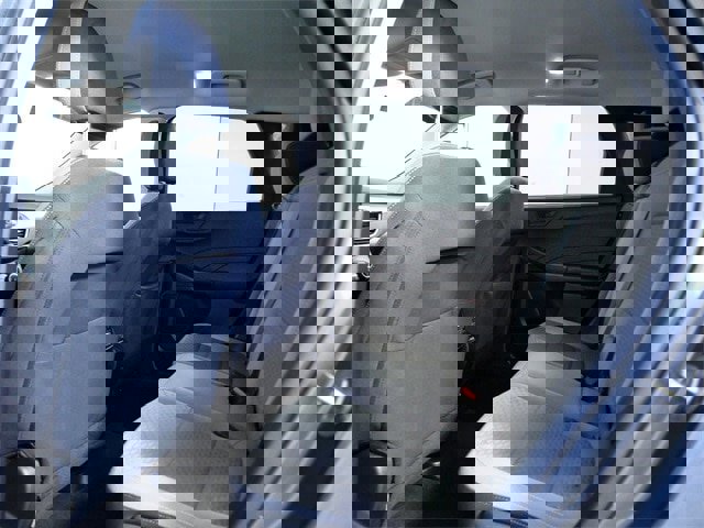 Certified 2022 Ford Escape SE w/ Convenience Package image 13