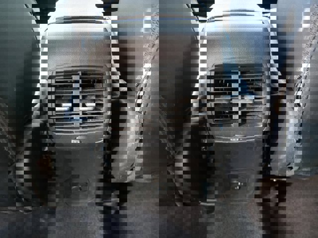 Certified 2024 Ford Escape Platinum image 19