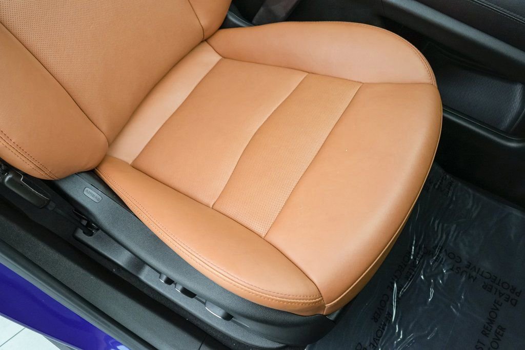 Used 2024 Cadillac XT5 Premium Luxury image 29