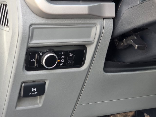 Certified 2023 Ford F150 XL w/ Trailer Tow Package AWD/4WD image 20
