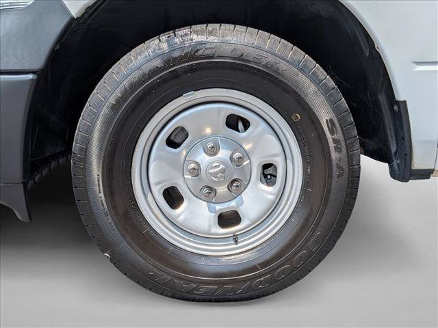 Used 2023 RAM 1500 Tradesman AWD/4WD image 21