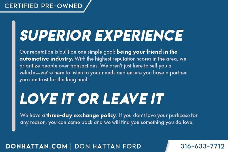 Certified 2023 Ford Explorer Limited AWD/4WD image 30