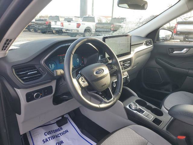 Certified 2023 Ford Escape Active w/ Tech Pack #2 image 16