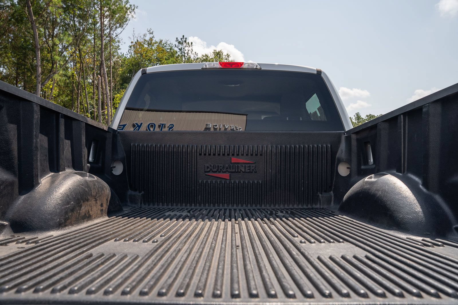 Certified 2019 Ford F150 XLT AWD/4WD image 17