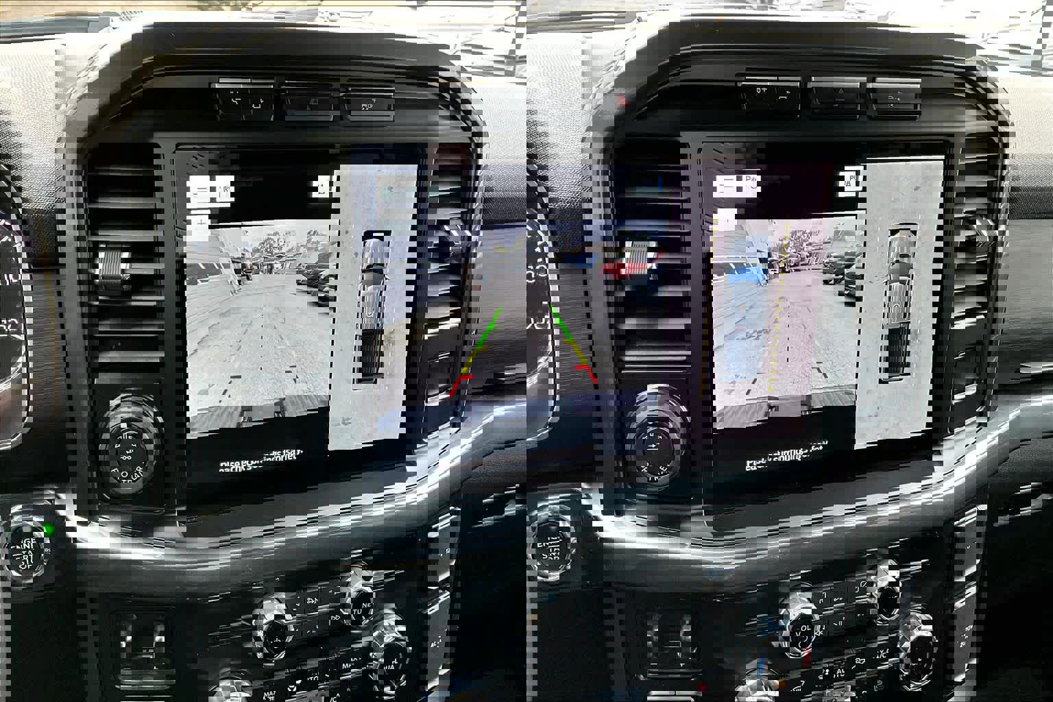 Certified 2023 Ford F150 XLT w/ Equipment Group 302A High image 30