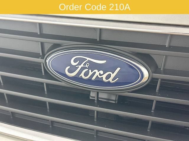 Certified 2022 Ford Transit Connect XLT FWD image 30
