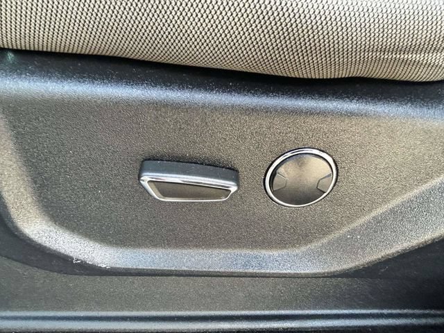 Certified 2018 Ford F150 XLT w/ Equipment Group 301A Mid AWD/4WD image 13