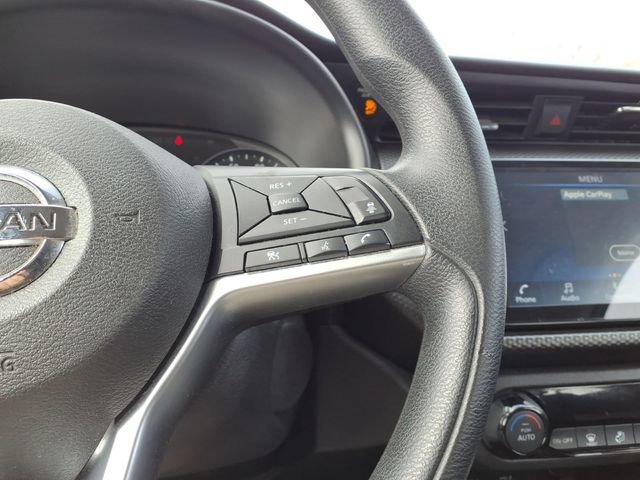 Used 2021 Nissan Kicks SV image 16