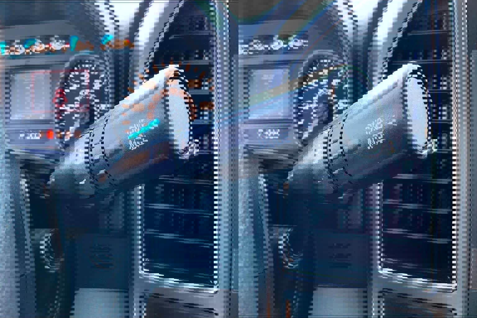 Certified 2020 Ford F150 XLT w/ Equipment Group 302A Luxury image 31