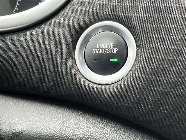 Used 2023 Chevrolet Malibu LT image 27