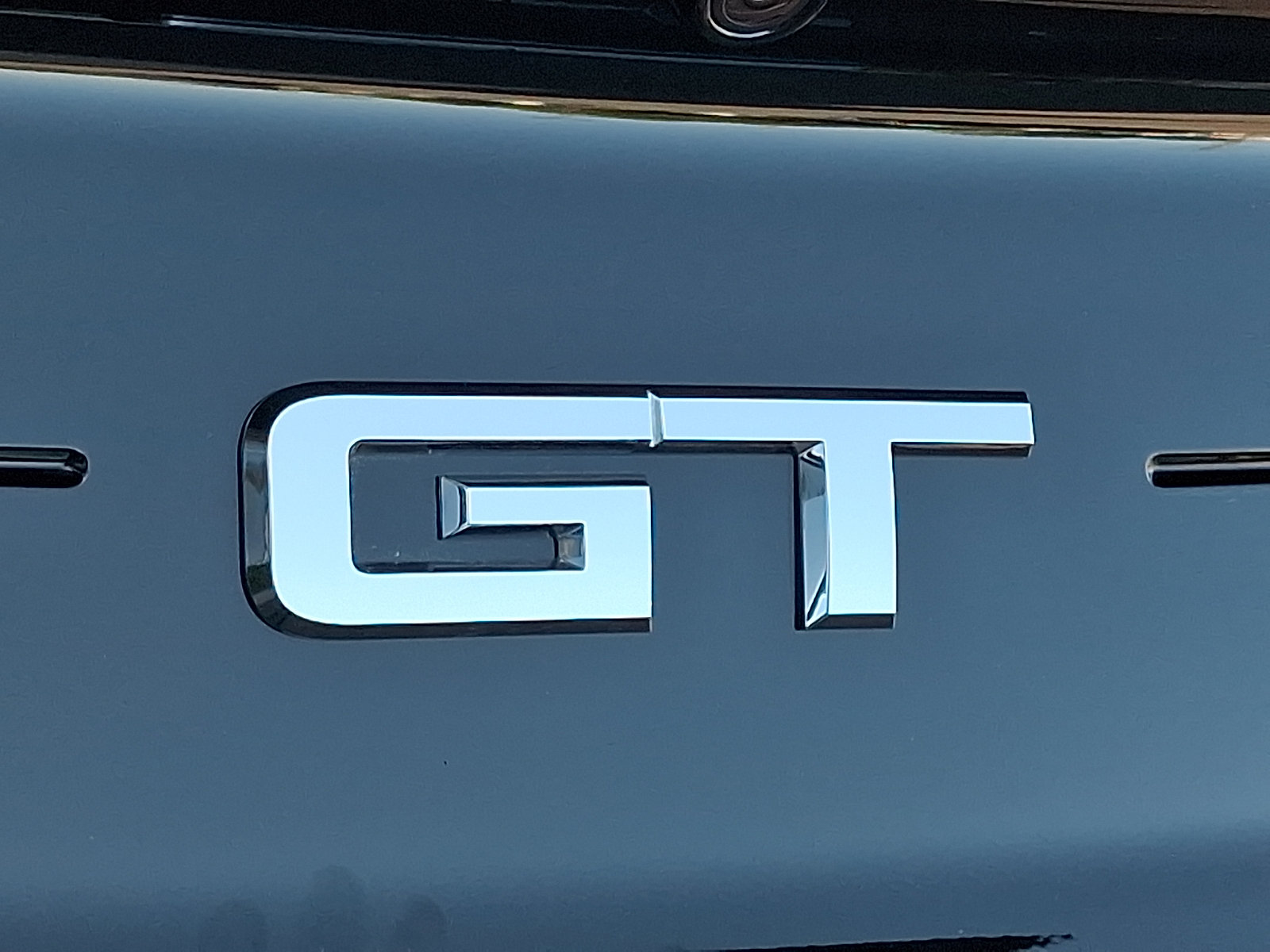 Certified 2023 Ford Mustang GT Premium w/ Equipment Group 401A RWD image 29