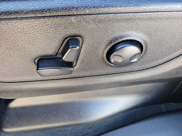 Used 2022 RAM 1500 Big Horn image 25