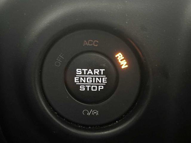 Used 2023 Jeep Wrangler Unlimited Sahara w/ Dual Top Group image 11