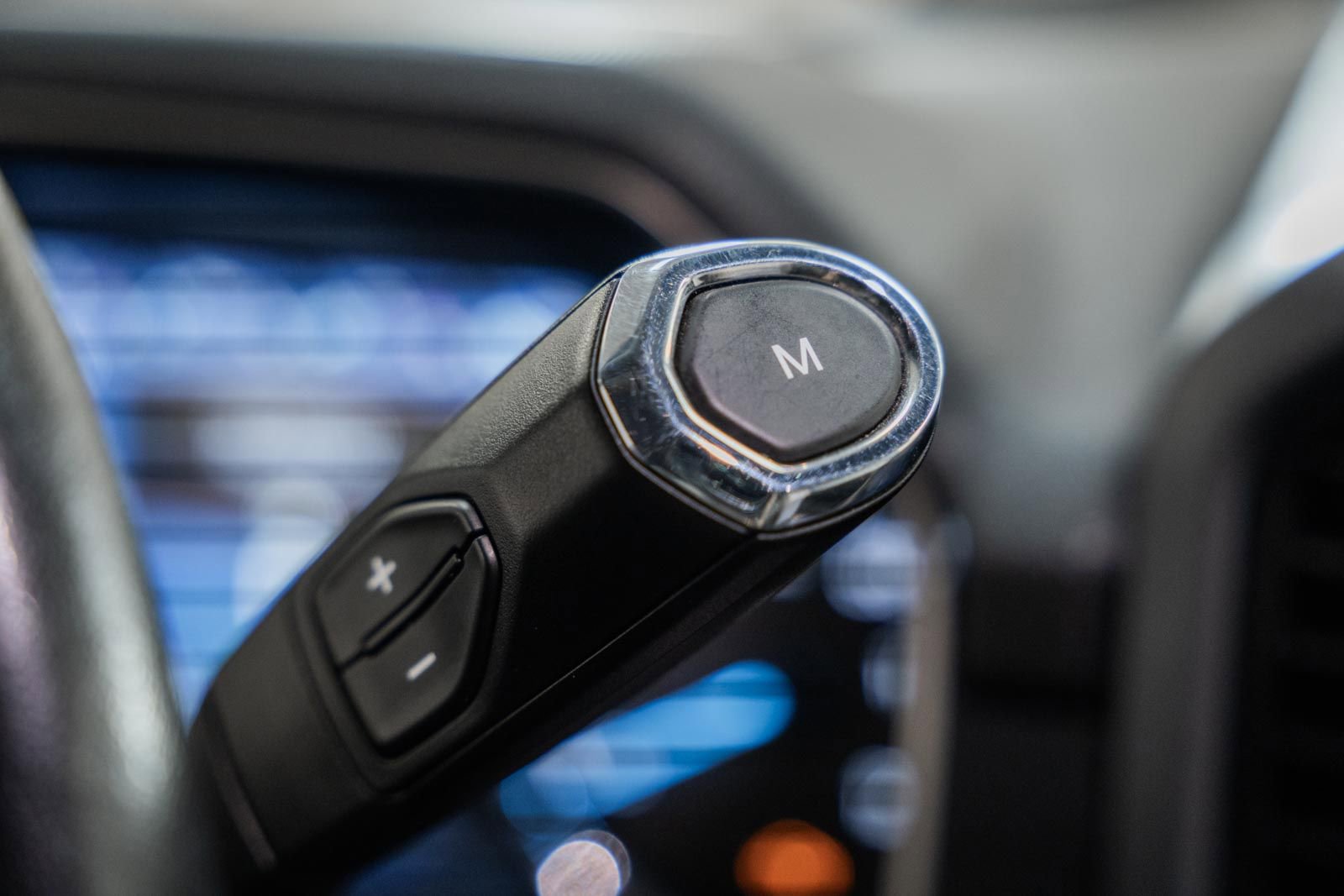 Certified 2021 Ford F150 XLT w/ Equipment Group 302A High image 36