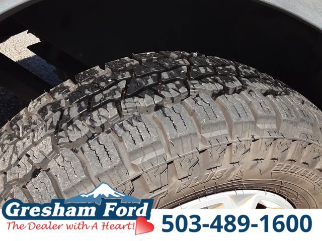 Certified 2023 Ford Transit 350 XLT RWD image 32