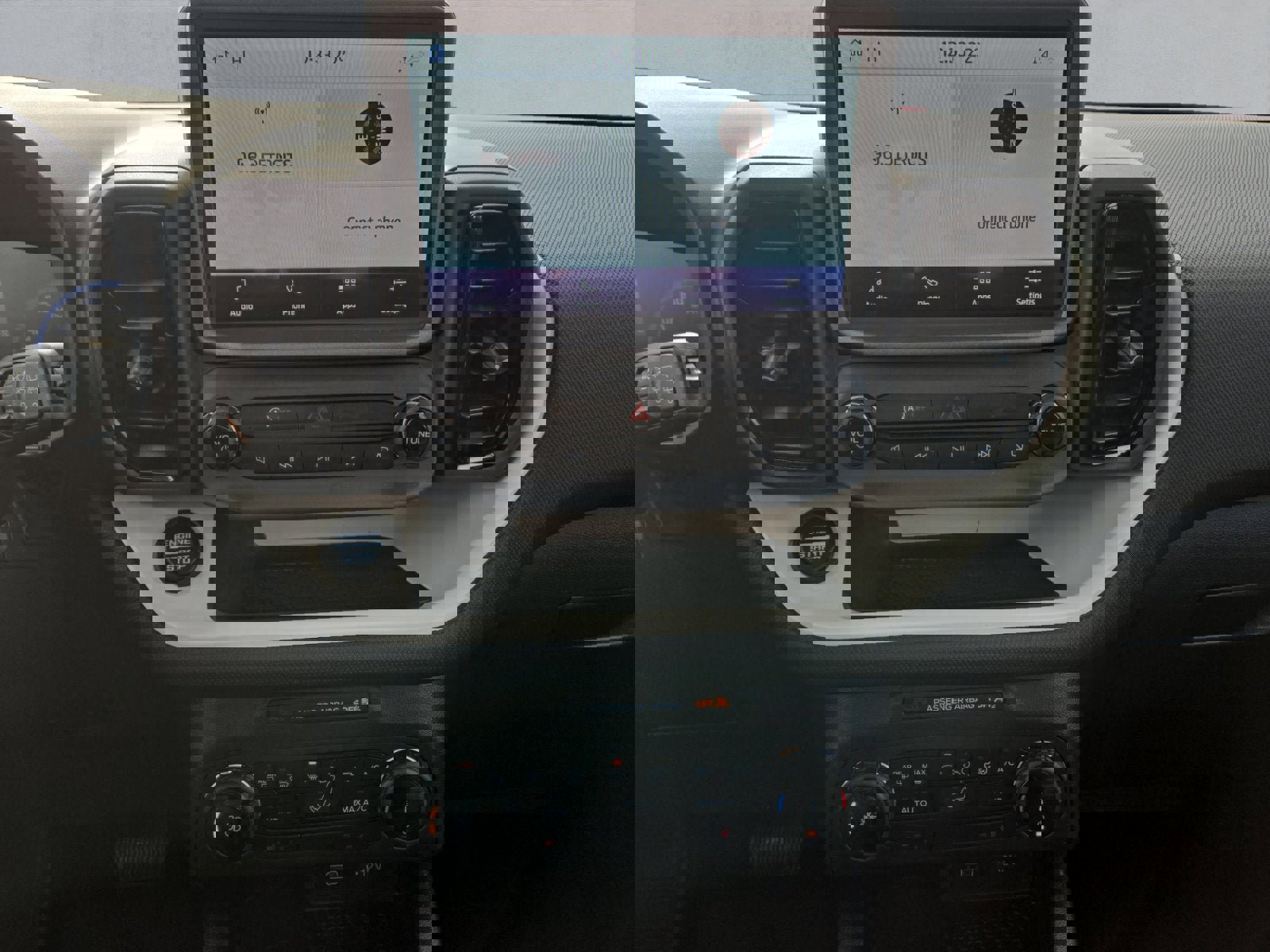 Certified 2024 Ford Bronco Sport Heritage w/ Heritage Convenience Package image 17