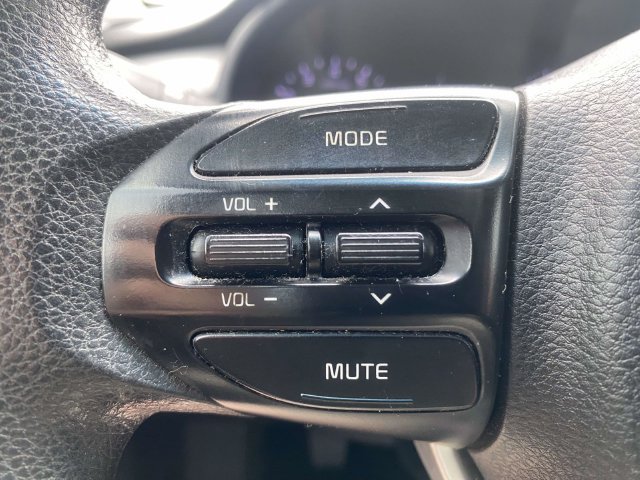 Used 2018 Kia Rio LX FWD image 18